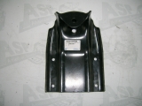 Aufhänger Blattfeder - Shackle Leafspring  Chevy K1500 1990